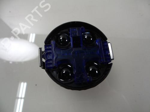 Elektronisk sensor MERCEDES-BENZ E-CLASS (W212) E 200 CDI / BlueTEC (212.005, 212.006) (136 hp) 22479506