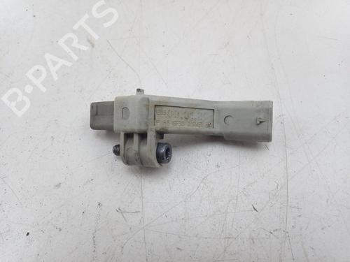 Used Electronic sensor Electronic sensor SEAT IBIZA V (KJ1, KJG) 1.0 TSI (95 hp) 39963374 39963374