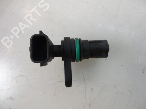 Elektronisk sensor NISSAN QASHQAI I (J10, NJ10) 2.0 (141 hp) 22477005