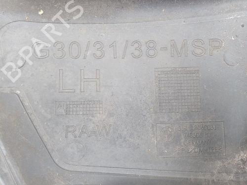 Other BMW 5 (G30, F90) 540 i | BP29586622O1 