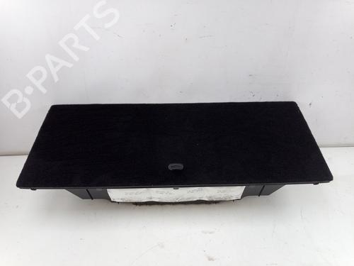 Boîte à gants KIA EV6 (CV) 58 (170 hp) 30680058