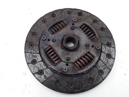 other-hyundai-i10-ii-ba-ia-2013-2014-2015-2016-2017-2018-2019-2020-2021-32480963 main image