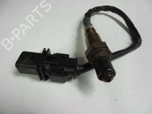 Elektronisk sensor BMW 3 (E90) 318 d (136 hp) 22461418