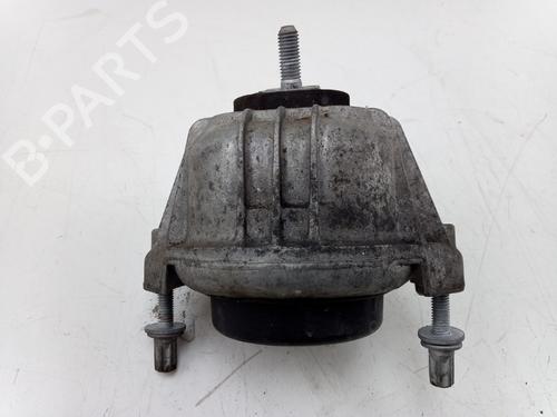 Engine mount BMW Z4 Roadster (E89) sDrive 23 i | BP22493524M89 