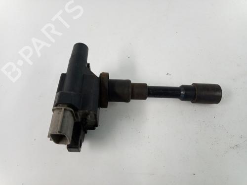 Used Ignition coil SUZUKI ALTO VI (FF, HA24_) 1.1 (RF410) (63 hp) 22505884