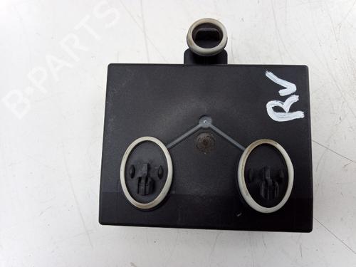 Electronic module AUDI A3 Sportback (8VA, 8VF) 1.6 TDI | BP22497025M83 