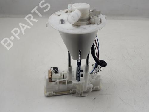 Fuel pump TOYOTA C-HR (_X1_) 1.8 Hybrid (ZYX10_, ZYX11_) | BP22502545M76 