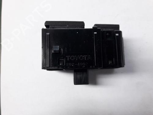 Switch TOYOTA PRIUS (_W3_) 1.8 Hybrid (ZVW30) | BP22485716I30 