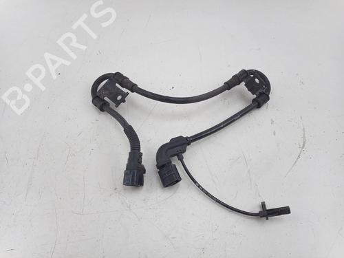 Elektronisk sensor KIA EV6 (CV) 58 (170 hp) 30598164