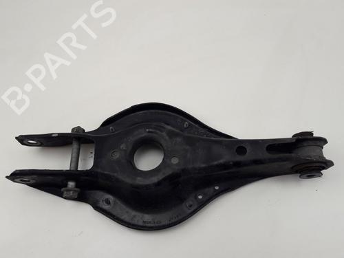 Used Right rear suspension arm BMW 3 (F30, F80) 320 d (163 hp) 22509857