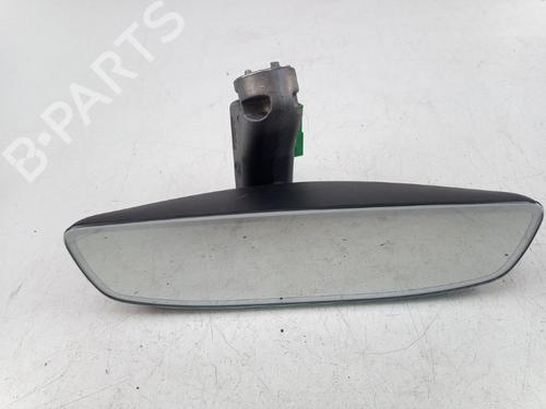 Used Rear mirror Rear mirror 38934464 38934464