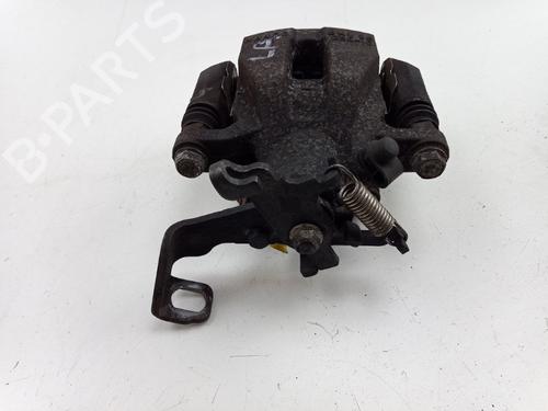 Left rear brake caliper MINI MINI (F55) One D | BP25448110M107