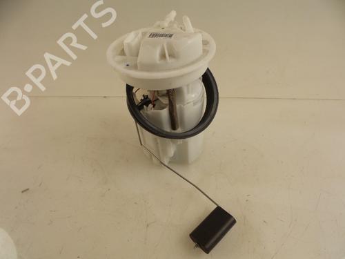 Used Fuel pump FORD FIESTA VI (CB1, CCN) 1.0 (65 hp) 22474964