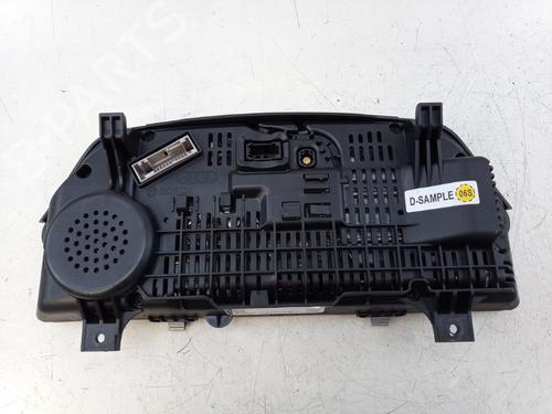 Instrument cluster AUDI E-TRON (GEN) 55 quattro | BP28196533C47 - Image 2