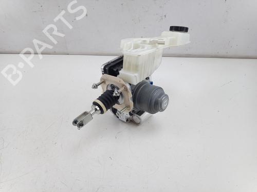 Pompe ABS MAZDA CX-80 (KL_) e-SKYACTIVE PHEV AWD (KL0H, KL5S3P) (328 hp) 31932806