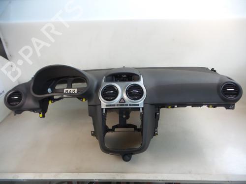 other-opel-corsa-d-s07-13-cdti-l08-l68-2006-2007-2008-2009-2010-2011-2012-2013-2014-2015-22476609 main image