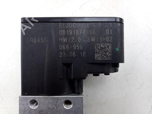 Other AUDI E-TRON (GEN) 55 quattro | BP26722037O1