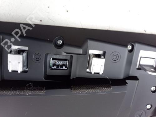 Control unit KIA EV6 (CV) 58 | BP30538485M11 - Image 6