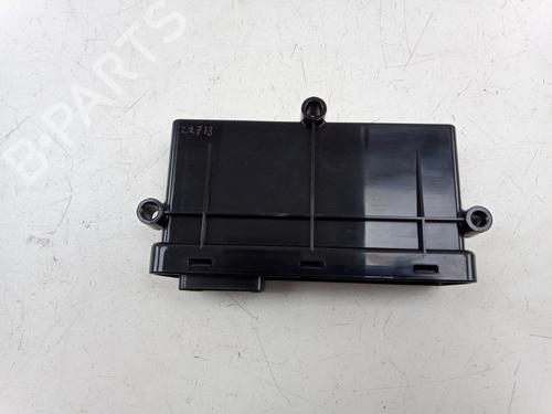 Control unit TESLA MODEL S (5YJS) 60 | BP22703053M11 - Image 2
