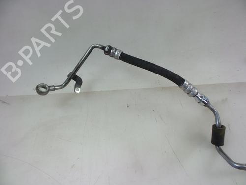 Pipe FERRARI 488 GTB (F142M) 3.9 | BP22490623M125 
