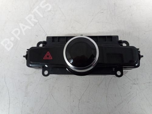 Used Switch POLESTAR POLESTAR 2 (534) EV (224 hp) 31573990