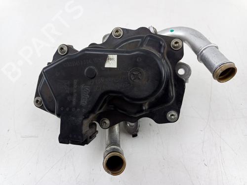 Used Egr AUDI A6 C7 (4G2, 4GC) 2.0 TDI (150 hp) 22497354