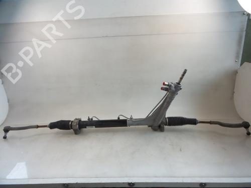 Used Steering rack PEUGEOT BOXER Platform/Chassis 2.2 HDi 130 (131 hp) 22482793