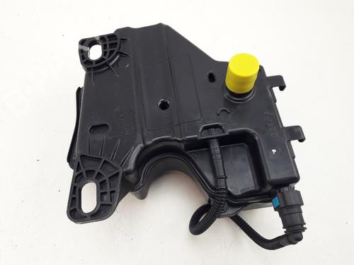 Other PEUGEOT 308 SW II (LC_, LJ_, LR_, LX_, L4_) 1.6 BlueHDi 120 | BP22511359O1