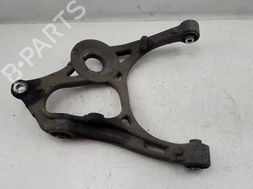 left-rear-suspension-arm-mercedes-benz-m-class-w164-2005-2006-2007-2008-2009-2010-2011-2012-30817961 main image