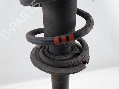 Left front shock absorber AUDI A4 B8 Avant (8K5) 1.8 TFSI | BP22498441M16 