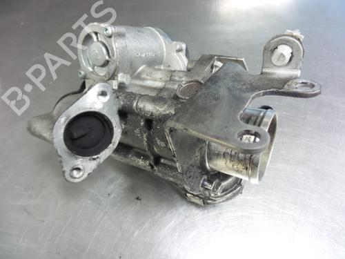 Throttle body OPEL VIVARO A Van (X83) 2.0 CDTI (F7) | BP22463430M82 