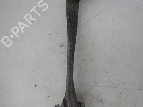 Used Left front suspension arm AUDI A5 Sportback (8TA) 2.0 TDI (170 hp) 30823087