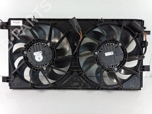 radiator-fan-polestar-polestar-2-534-ev-p31686169-31686169-2019-22504389 main image