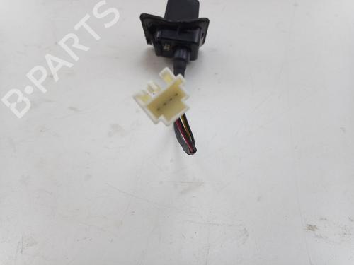Camera MERCEDES-BENZ M-CLASS (W164) ML 320 CDI 4-matic (164.122) | BP32097752E14 - Image 3