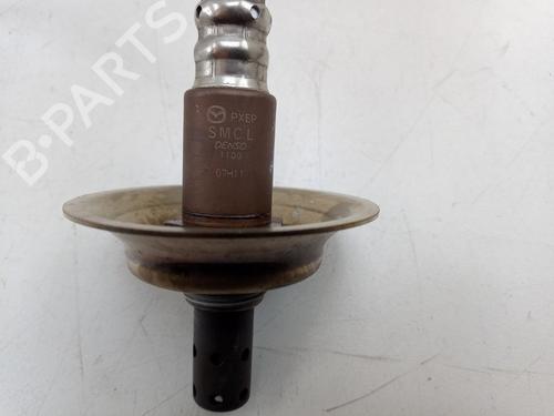 Electronic sensor MAZDA CX-80 (KL_) e-SKYACTIVE PHEV AWD (KL0H, KL5S3P) | BP31775781M84  - Image 5