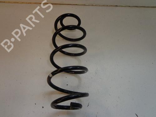 Used Shock absorber spring SUZUKI SPLASH (EX) 1.0 (A5B310) (68 hp) 22469468