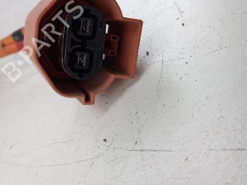 Other TESLA MODEL S (5YJS) 60 | BP22741891O1 - Image 3