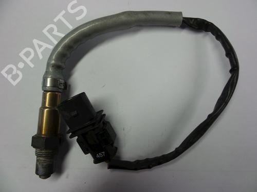 Elektronisk sensor AUDI A4 B8 (8K2) 2.0 TDI (143 hp) 22474172