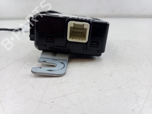 Control unit HYUNDAI SANTA FE V (MX5) 1.6 T-GDI PHEV HTRAC | BP33217912M11 - Image 2
