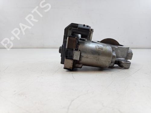 Throttle body RENAULT TRAFIC III Van (FG_) 2.0 dCi 130 (FGMY) | BP26032243M82 - Image 5