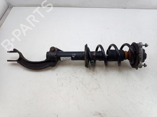 Used Right front shock absorber Right front shock absorber AUDI A6 C7 Avant (4G5, 4GD) 1.8 TFSI (190 hp) 39749769 39749769
