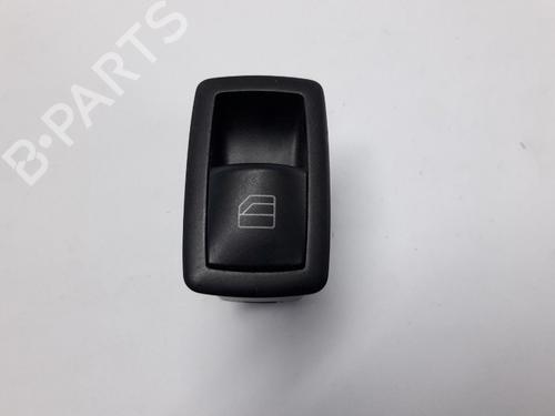 Used Switch MERCEDES-BENZ B-CLASS Sports Tourer (W245) B 170 (245.232) (116 hp) 22498646