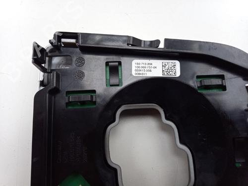 Other VW UP! (121, 122, BL1, BL2, BL3, 123) 1.0 | BP22514350O1