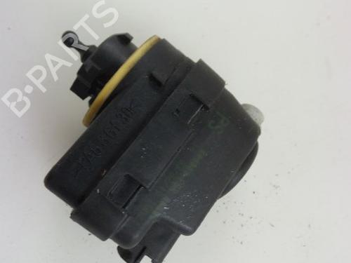 Moteur de réglage de phares TOYOTA AYGO (_B1_) 1.0 (KGB10_, KGB10R) (68 hp) 22484855