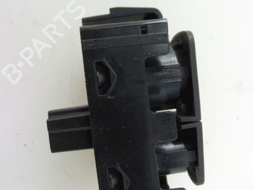 Warning switch RENAULT MEGANE III Grandtour (KZ0/1) 1.5 dCi (KZ09, KZ0D, KZ1G, KZ29, KZ14, KZ1W, KZ10, KZ1F,... | BP22486298I22 