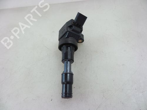Used Ignition coil HYUNDAI i20 II (GB, IB) 1.0 T-GDI (101 hp) 22488345
