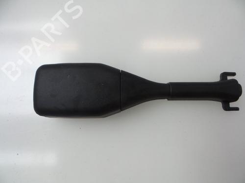 Electronic sensor TOYOTA YARIS (_P13_) 1.3 (NSP130_, NSP130) | BP22473556M84 