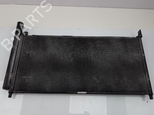 AC radiator LEXUS CT (ZWA10_) 200h (ZWA10_, ZWA10R) | BP22509024M32 