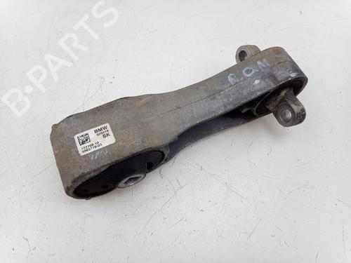 Used Gearbox mount Gearbox mount 38969501 38969501