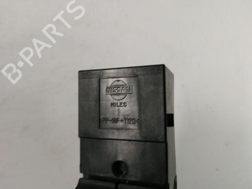 Switch NISSAN MICRA III (K12) 1.2 16V | BP22514798I30 